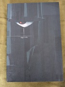 Parker, tom 1: The Martini Edition, Richard Stark