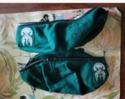 Beret WP rozmiar 58 nowy