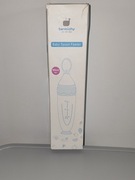 Termichy Specjalistyczna Butelka Do Karmienia Niemowląt 90ml Nowa