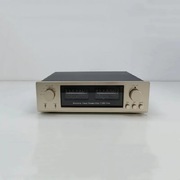 Przedwzmacniacz MUSMYS C-2860 z pilotem