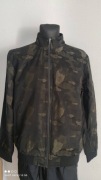 KURTKA LEE COOPER roz. XL/ XXL