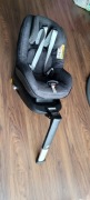 Fotelik +baza maxi cosi pearl one 