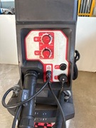 Spawarka oerlikon citoplus mxv 420 air liquide mig/mag +mma