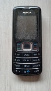 Nokia 3110c - na części