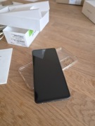 Samsung Galaxy A52 5g Super stan!