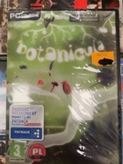 Botanicula pc pl nowa folia unikat jedyna 
