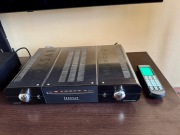 Wzmacniacz Roksan Caspian M2