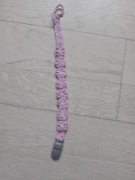 Zawieszka do smoczka 