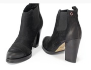 Moda, obuwie, odzież 