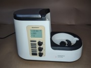 Lidlomix Thermomix firmy SilverCrest .SKMK 1200 A 1