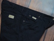 WRANGLER- OHIO- W38L32- RETRO- OLD SCHOOL- VINTAGE- pas 96 cm