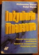 Inżynieria finansowa