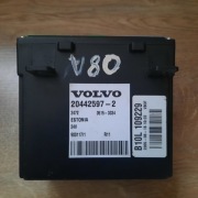 MODUŁ 20442597-2 VOLVO 