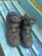 Buty robocze Monitor 42 system Boa