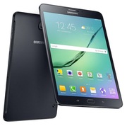 Samsung Galaxy TABLET S2 8.0 T719 4:3 64GB LTE Czarny Etui PCV Szkło Hart.