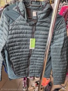 Męska nowa Jesienna kurtka