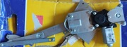 Mechanizm podnośnik szyby MAGNETI MARELLI 350103120700