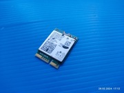 Acer Predator Helios 300 NG-PH315-51-78Q1 moduł karta Wi-Fi