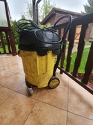 Sprzedam odkurzacz Karcher !!!
