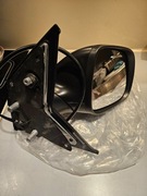 VW T5 lusterko prawe