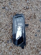 Halogeny VW Candy 2K5941661B