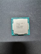 Intel Core i7-8700 