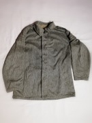 Kurtka polowa wz.58 bechatka deszczyk LWP 86/171