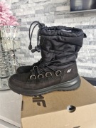 BUTY, ŚNIEGOWCE H4Z22 OBDH264 WM'S 4F 37