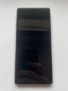 Samsung Galaxy Note 10 256GB