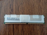 FIRMOWA SERWEROWA PAMIĘĆ SAMSUNG 1GB 