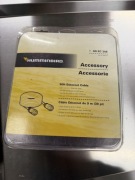 Kabel ethernet 9 m Humminbird. Nowy.