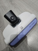 Elektroszczotka do odkurzacza Electrolux 