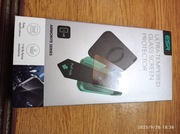 Szkło hartowane do iPhone 16/15 3pack