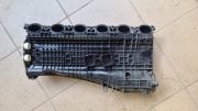 Kolektor b58 BMW