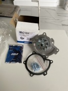 Pompa wody DOLZ C151