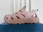 Damskie buty HOKA HOPARA rozmiar 40 2/3