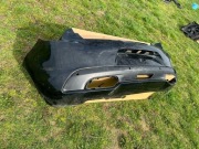 Zderzak tylny Citroen DS5 tył 