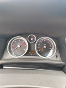 Opel Zafira 2010 1.7 diesel