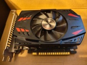 Karty graficzne GeForce GTX 750 Ti 2GB