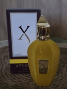 Xerjoff Coro 100 ml nowe