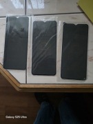 Sprzedam szklo hartowane