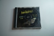 Total Annihilation disc 2 pc 
