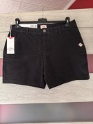 Szorty damskie Lee Cooper r xl