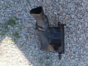 Obudowa filtra powietrza chevrolet cruze 1.8 benzyna j300 09-12