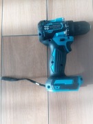 Wkrętarka DDF487 18V Body