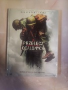 Przełęcz ocalonych - wojenny 