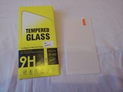 Sony Xperia XZ1 szkło hartowane 9H