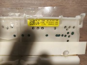 Moduł zmywarki Bosch Siemens 