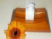 Mydełko glicerynowe zapachowe 