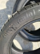 Opony letnie Continental 205/45/16